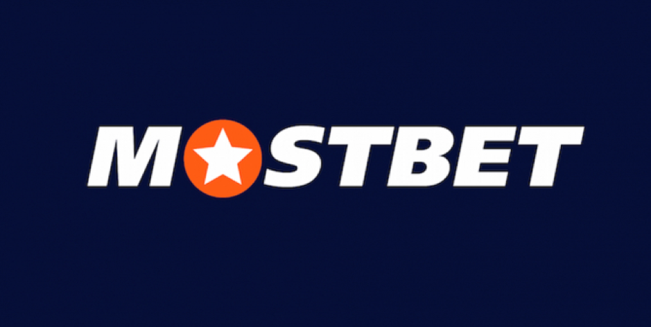 Tentang Mostbet